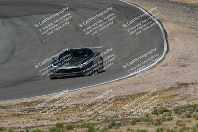 media/Apr-06-2025-Extreme Speed (Sun) [[ad1499d5ff]]/Purple group/Turn 4B/
